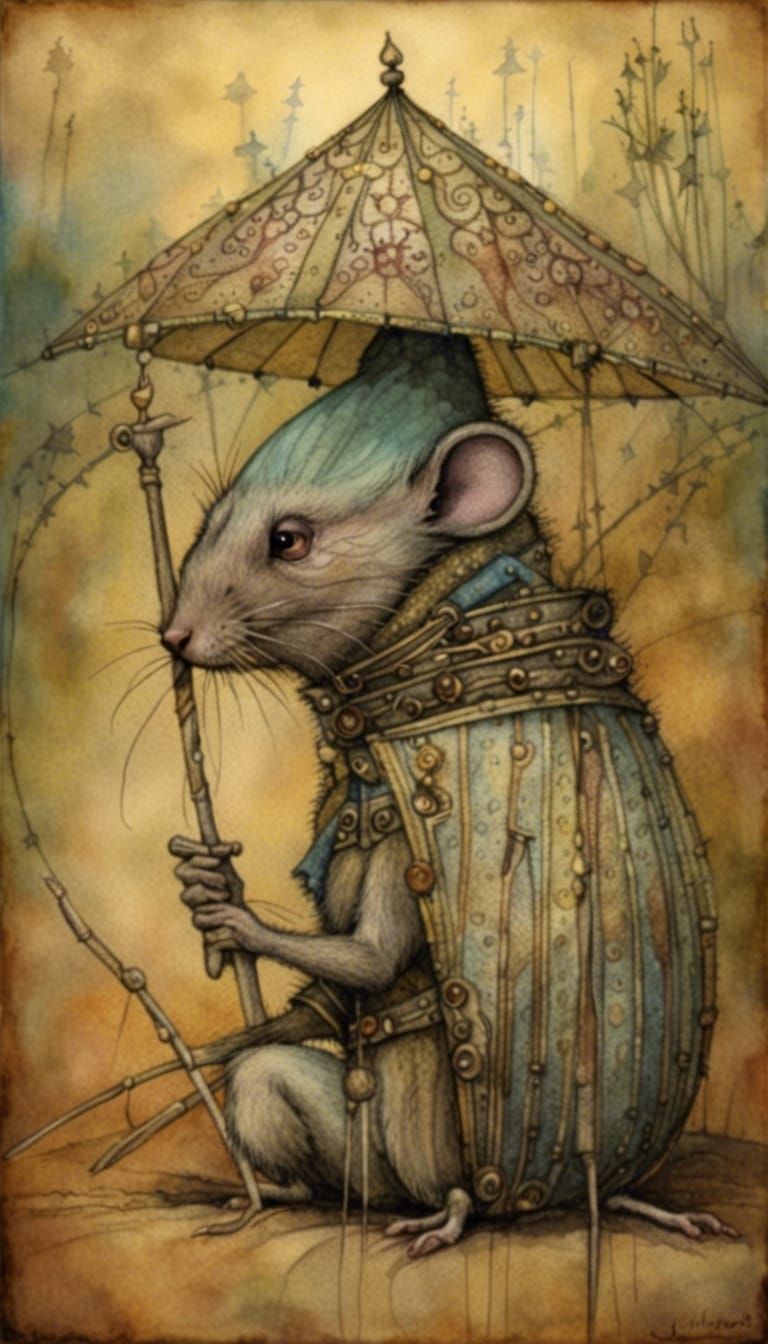 Laziness is nothing more than the habit of resting before you get tired