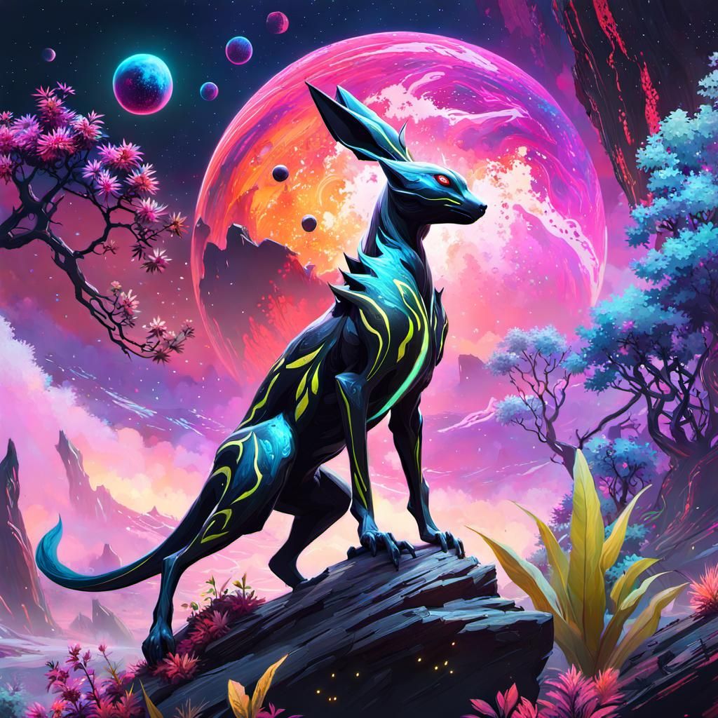 Kavat