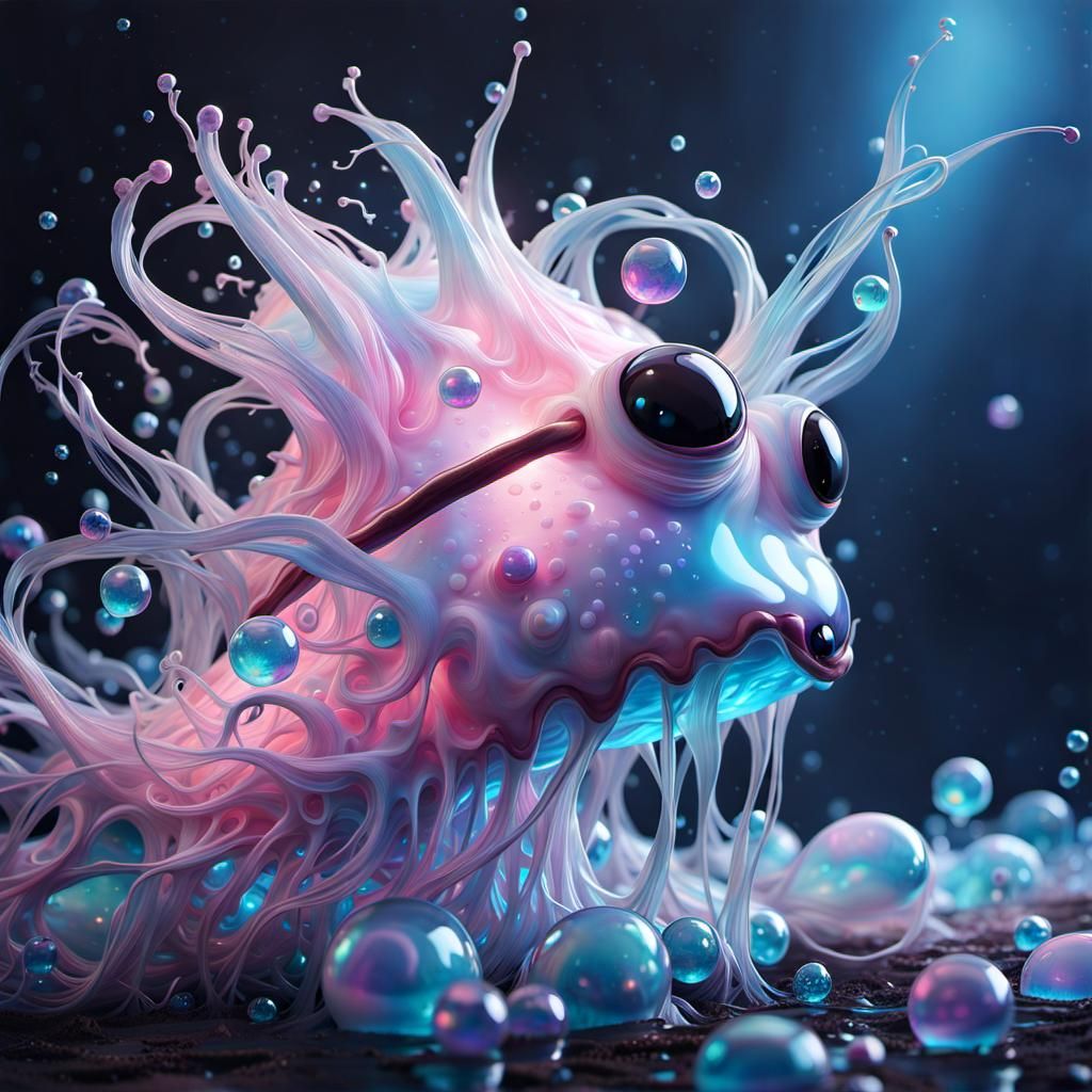 Good Morning! ππΎ