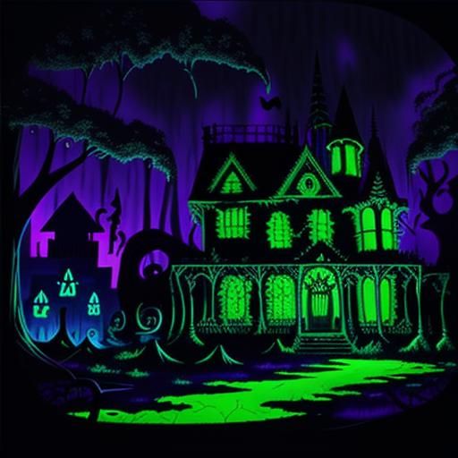 If you're looking for a comprehensive list of concept arts a...