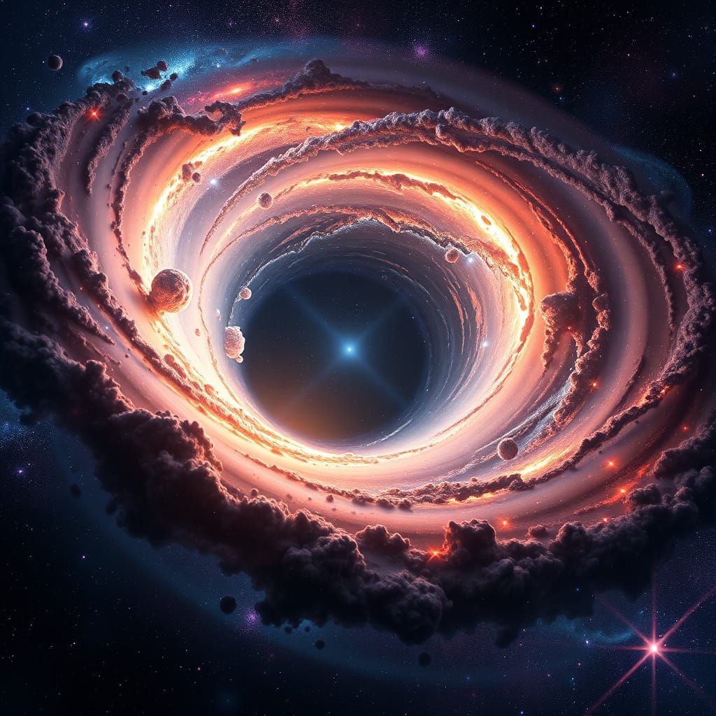 Leptophilic Gravity Portals Morphing Dark Matter