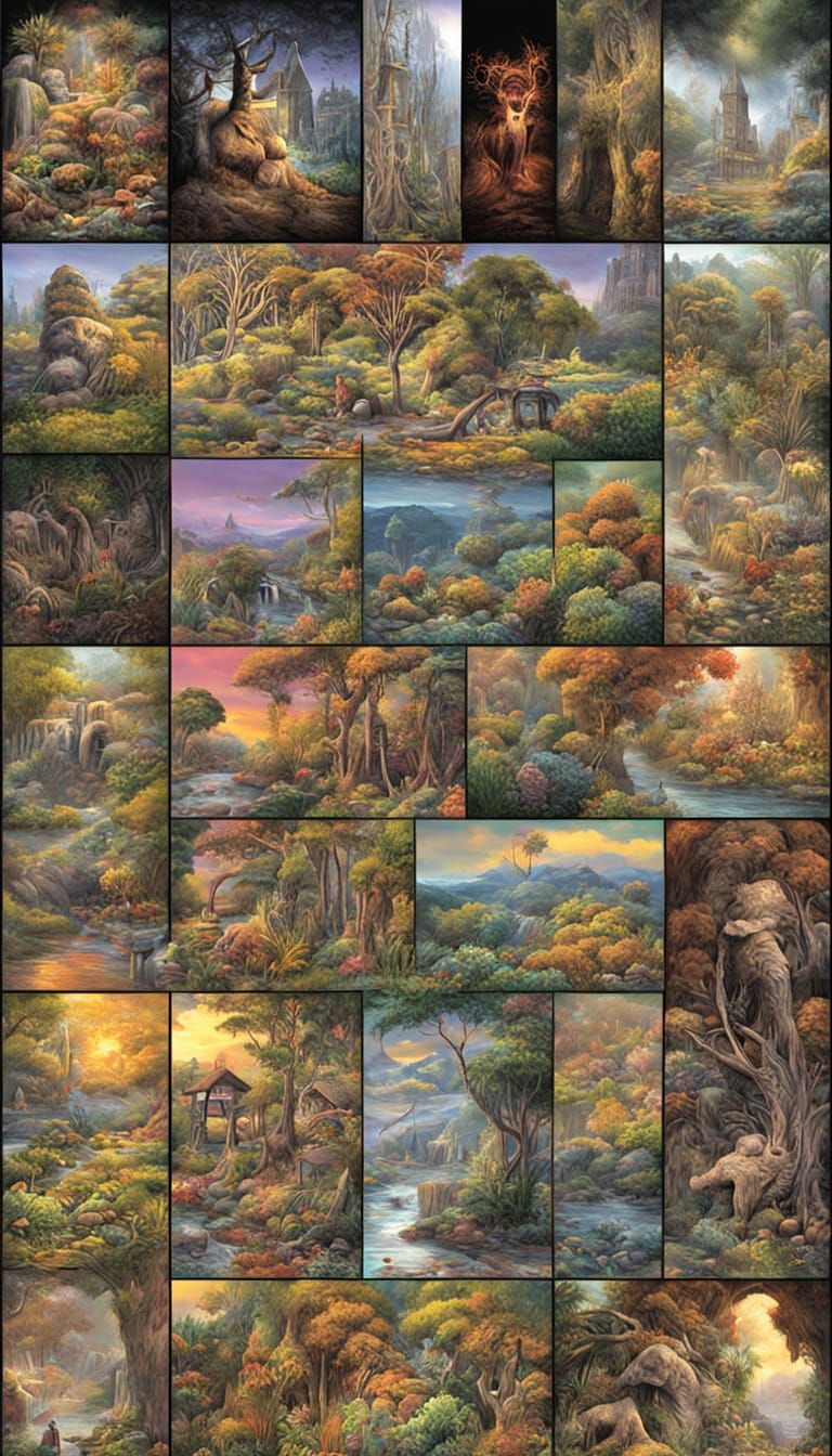 Exotranaspacial Transsensualism: Abstract Interpretations