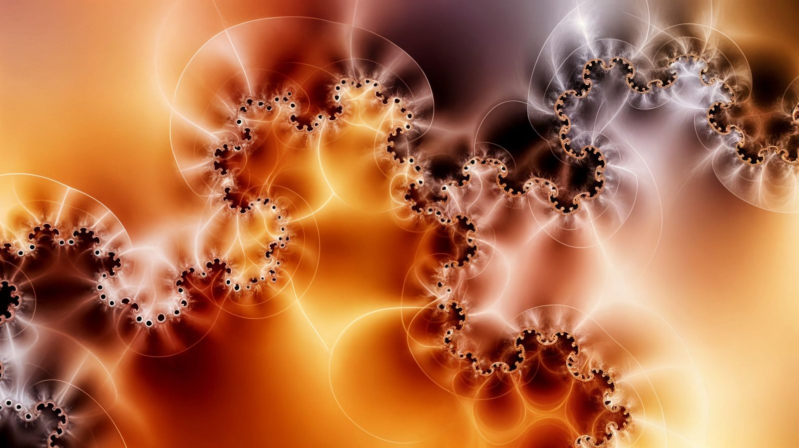 fractals