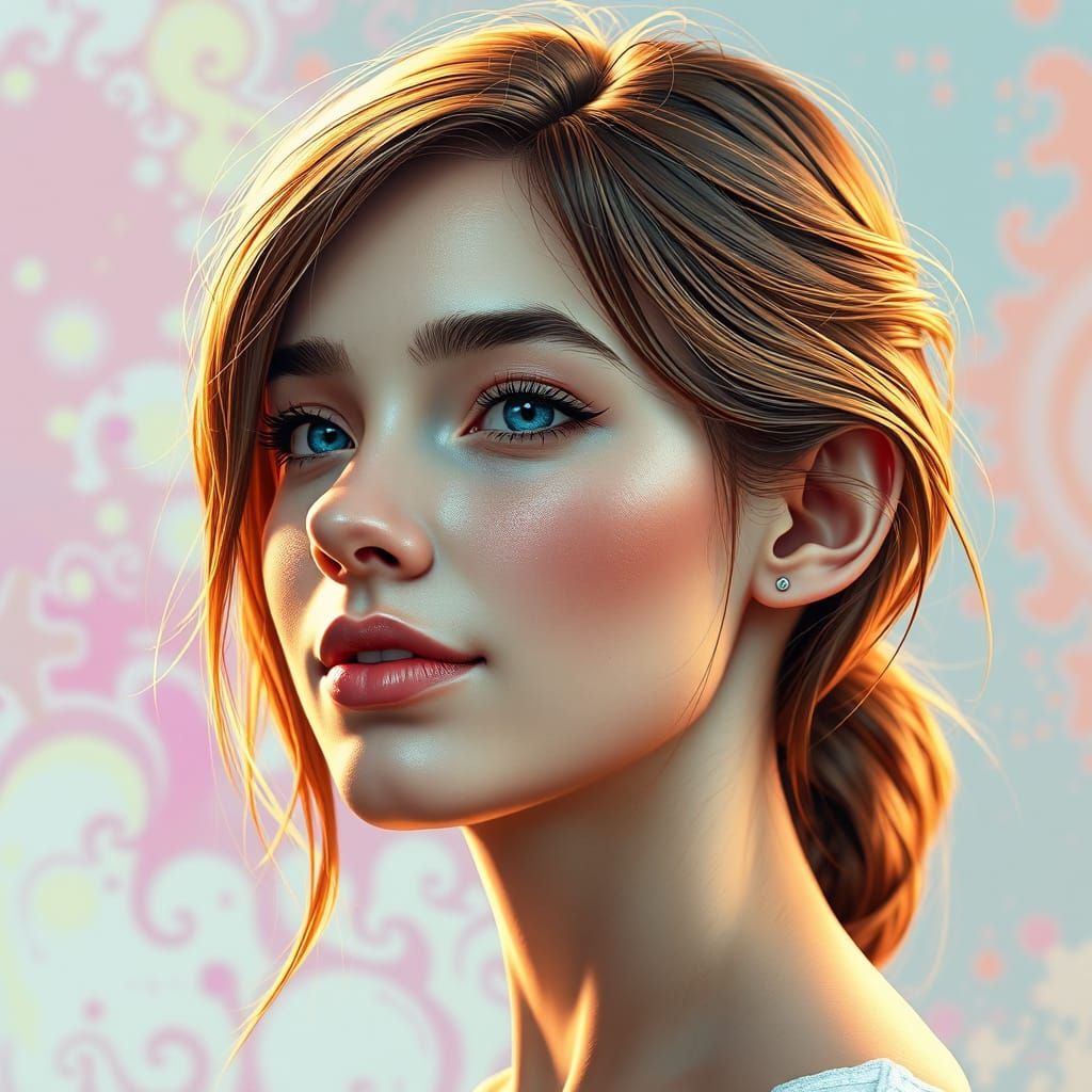 Agata