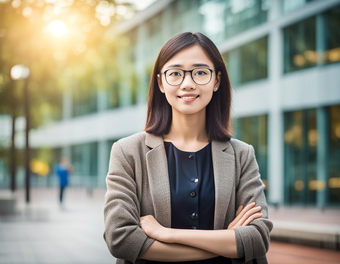 Young University Professor, Professional Photography with Bo...