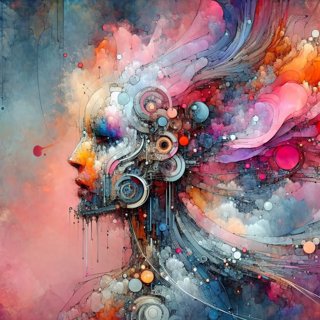 Cosmic Contamination