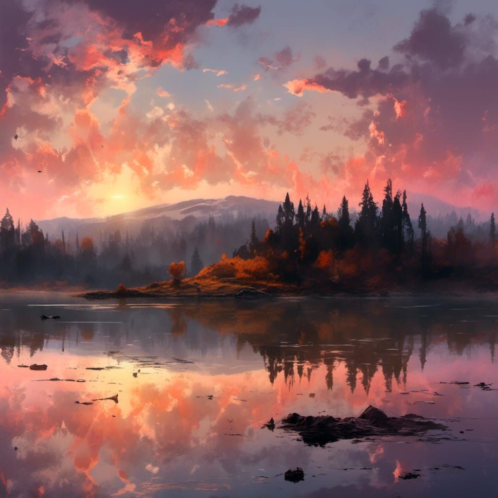 Heaven is a place on Earth