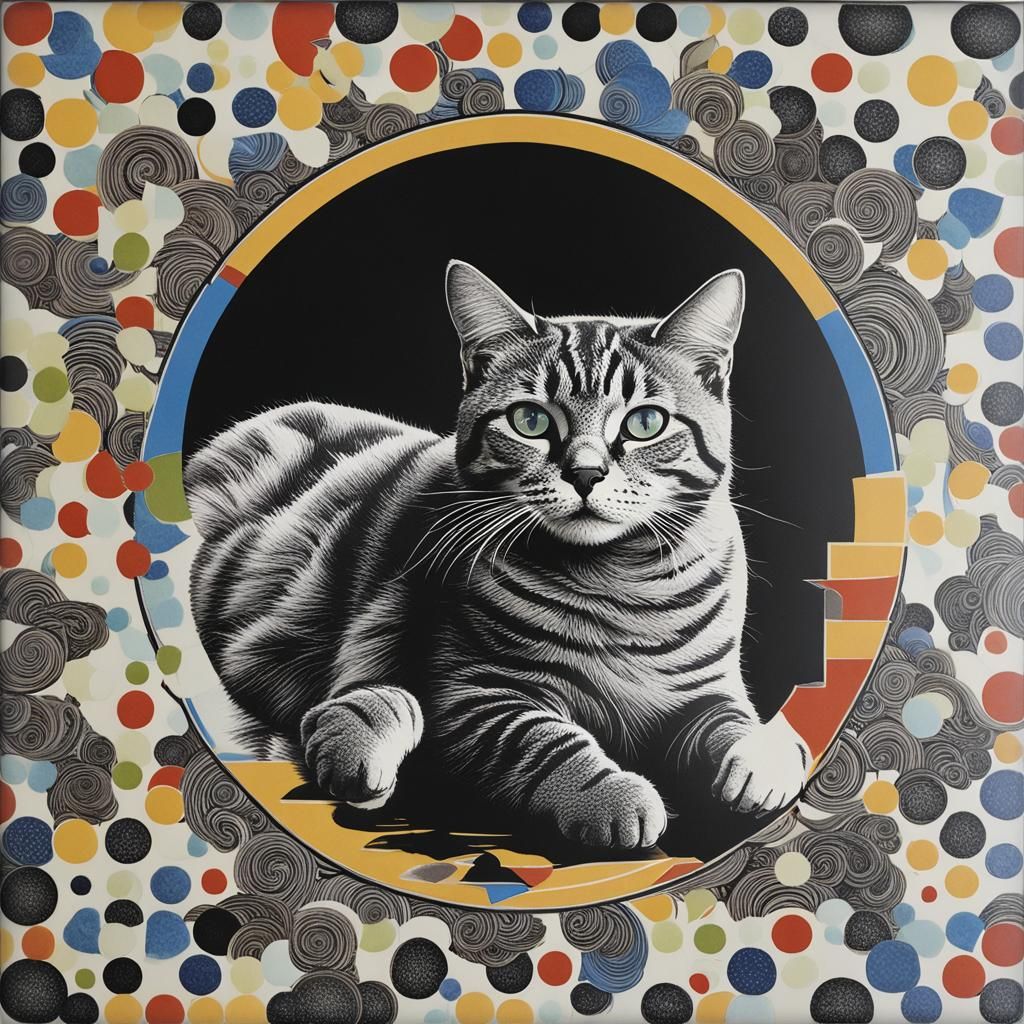 lazertran paper image transfer