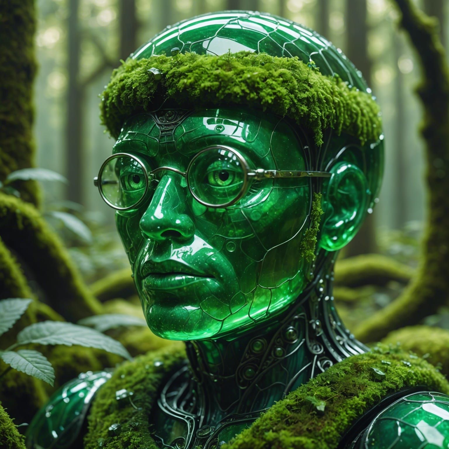 Greenoble