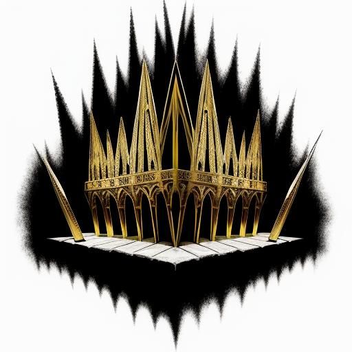 Diverse Typography: Fonts, Scripts and Symbols