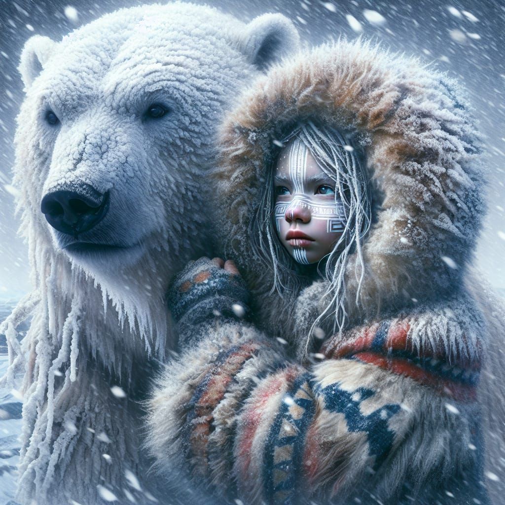 protector