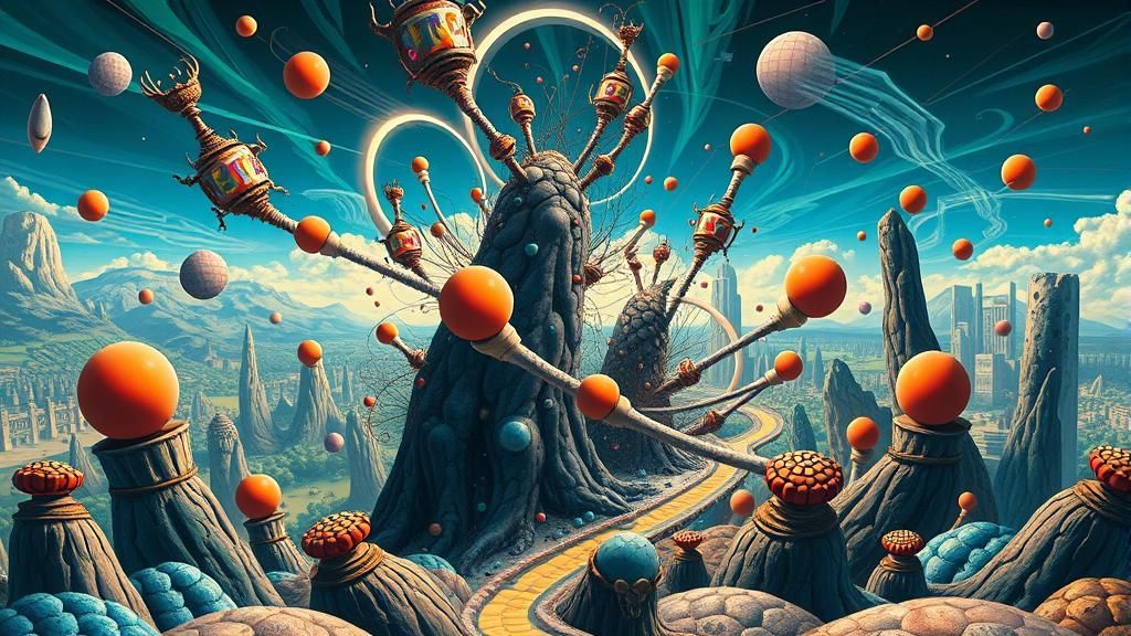 avnjugr👄 aiuhr🥼 aoief 🚿jsealsegpy⚡  r3waes💌