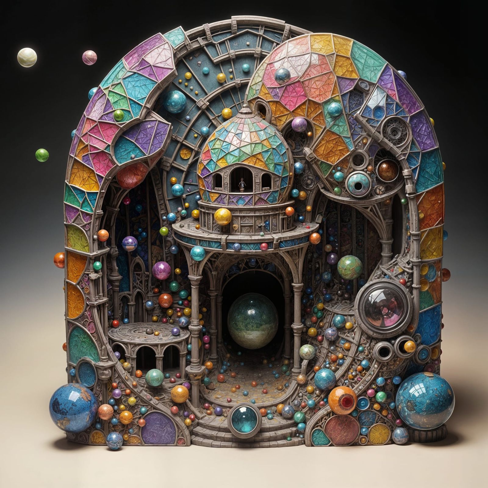 <lora:Grad2:1.0> <lora:Barva:1.0> <lora:Novi:1.0> <lora:Shva...