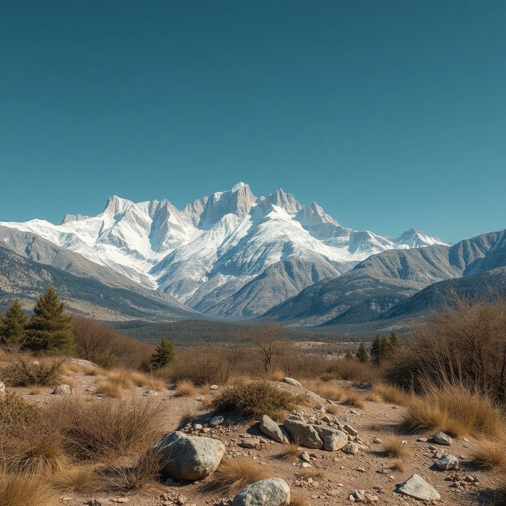 Photorealistic Social Media Engagement