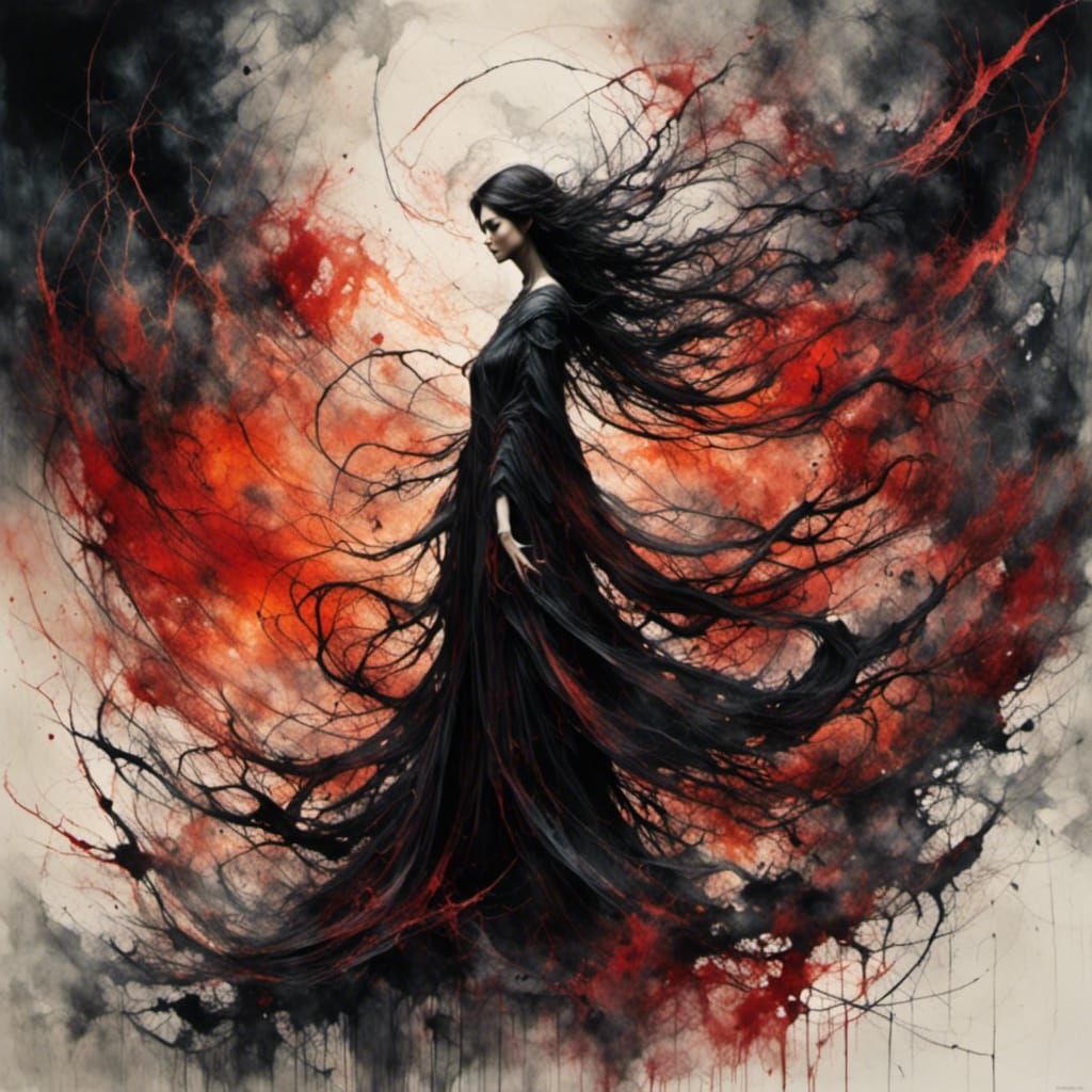 Only women bleed ..................... Julie Covington, Alic...