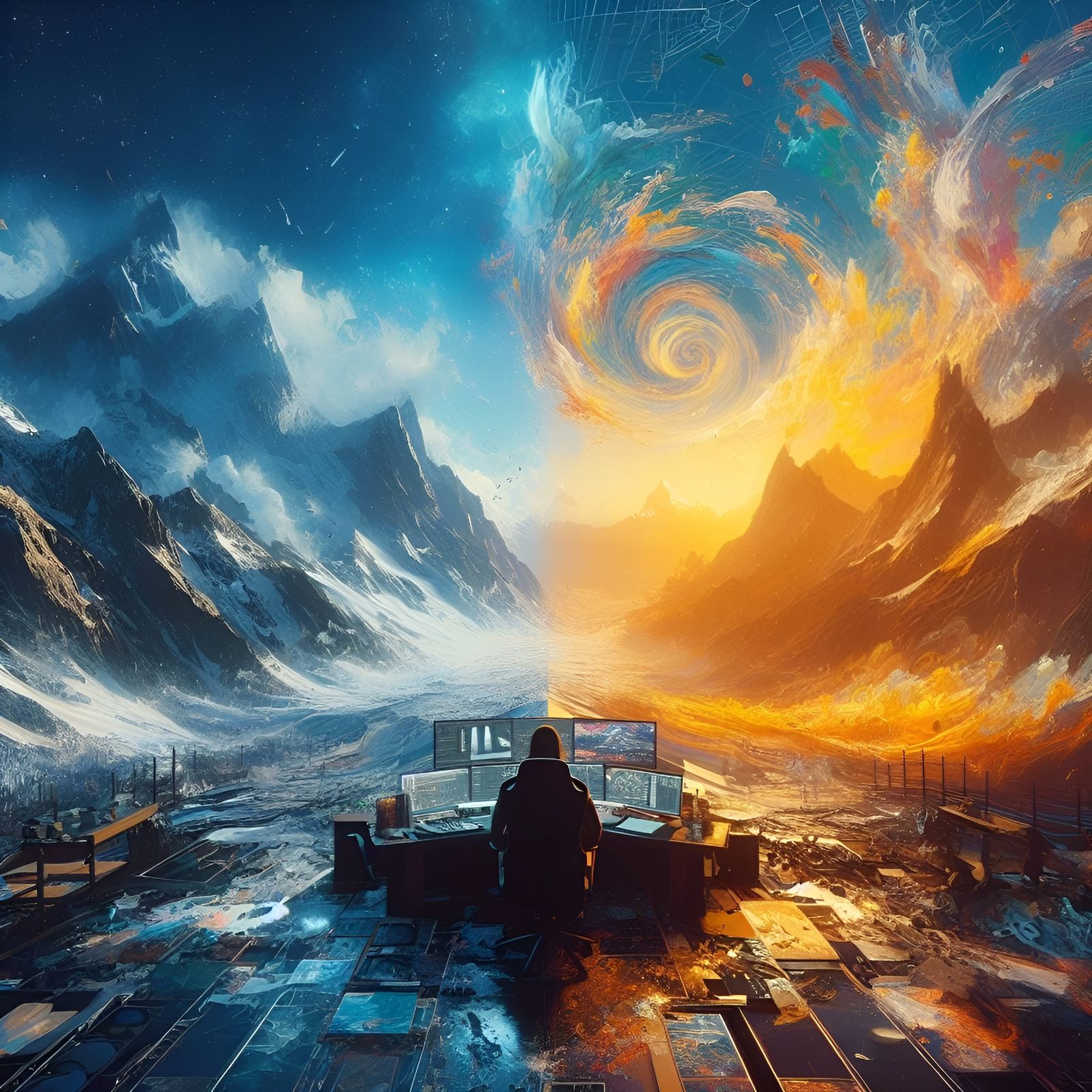 Placeholder Image Marked as d-3