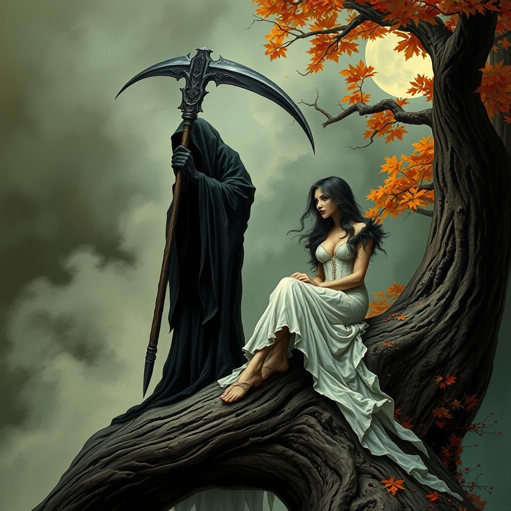 "Cara, non aspettarmi per cena"