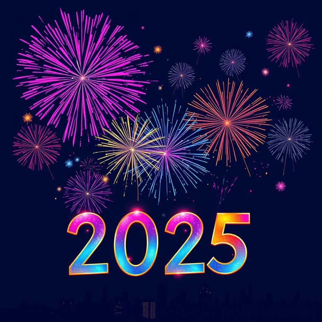 2025