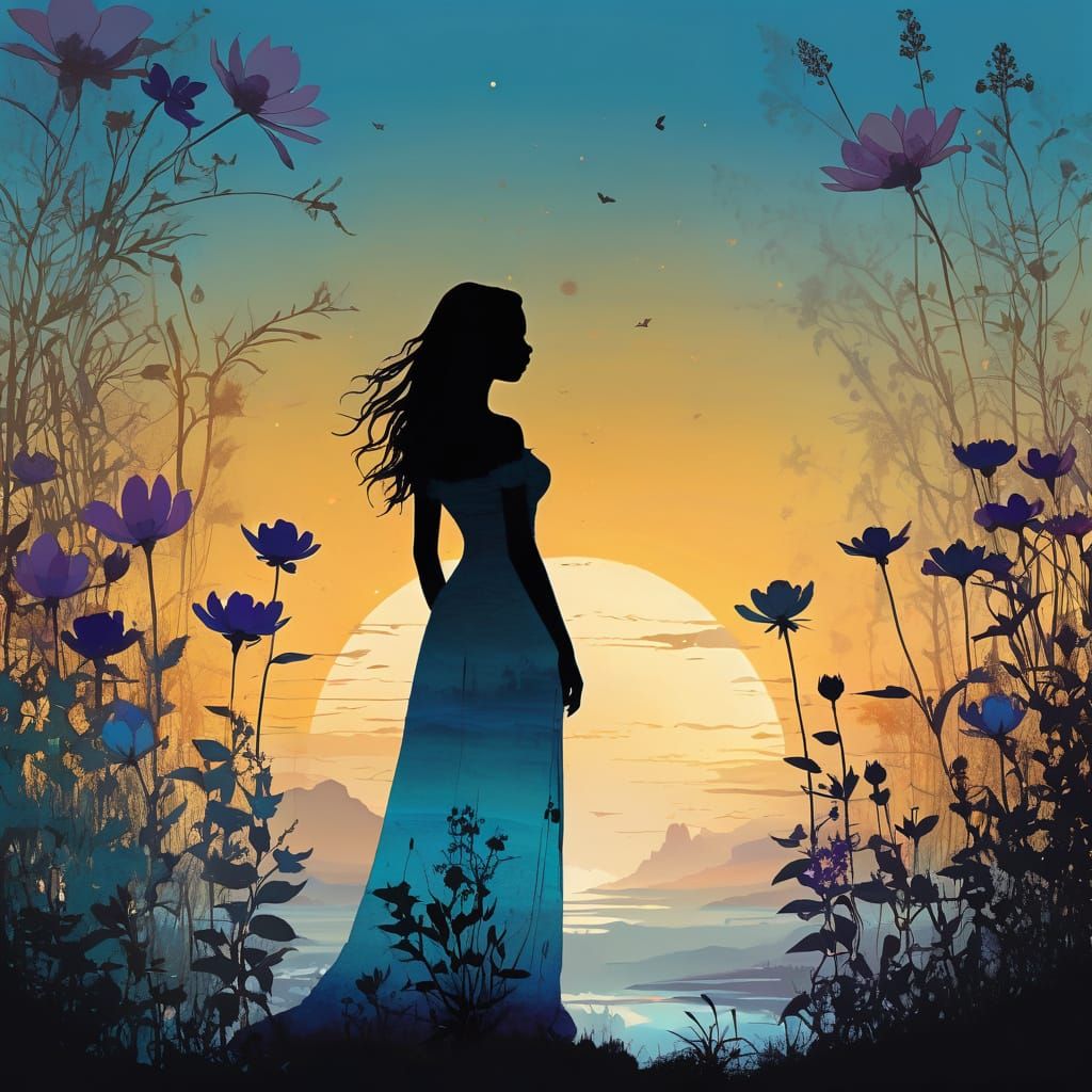Heliotrope