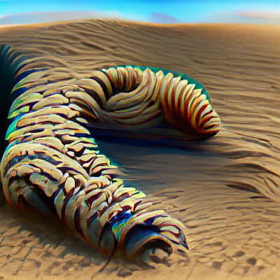 Dune
