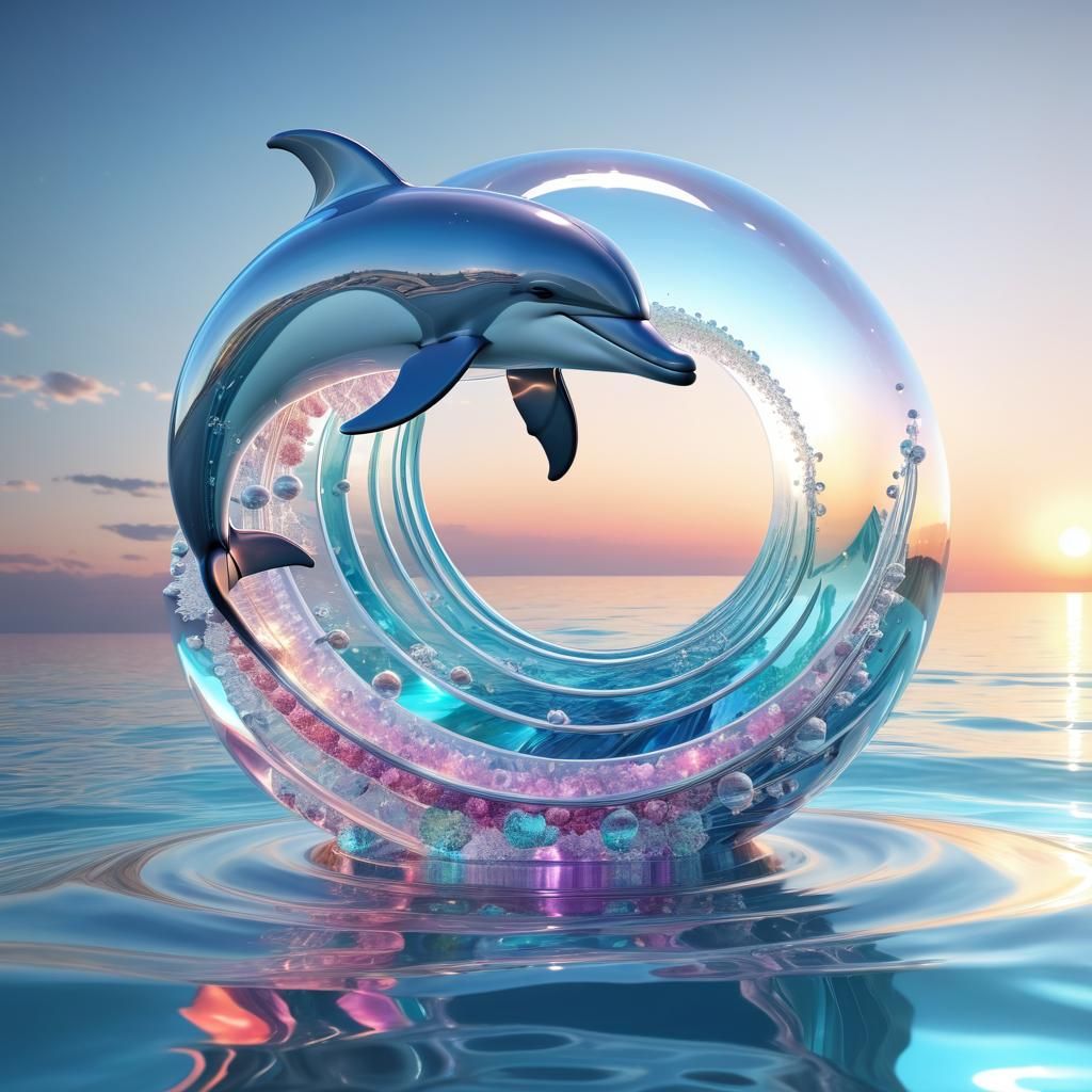 Dolphin
