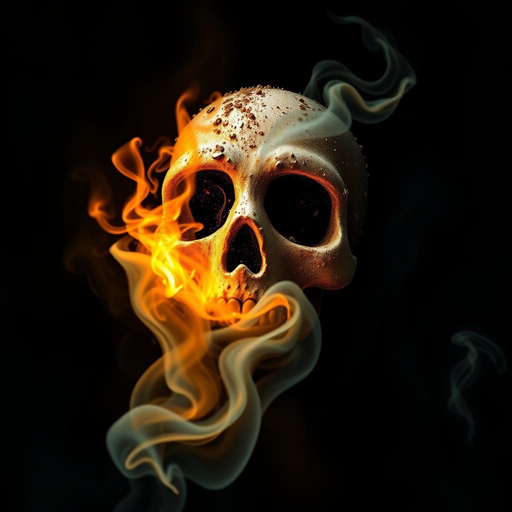 Ancient Greek Pharmakeia as Sorcery and Witchcraft