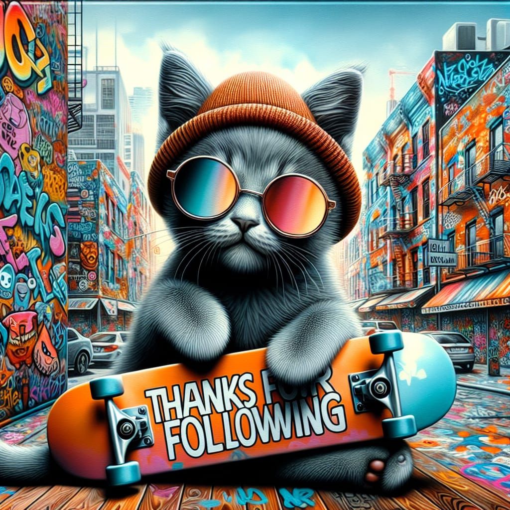 Thank you for liking my pictures  ❤️❤️