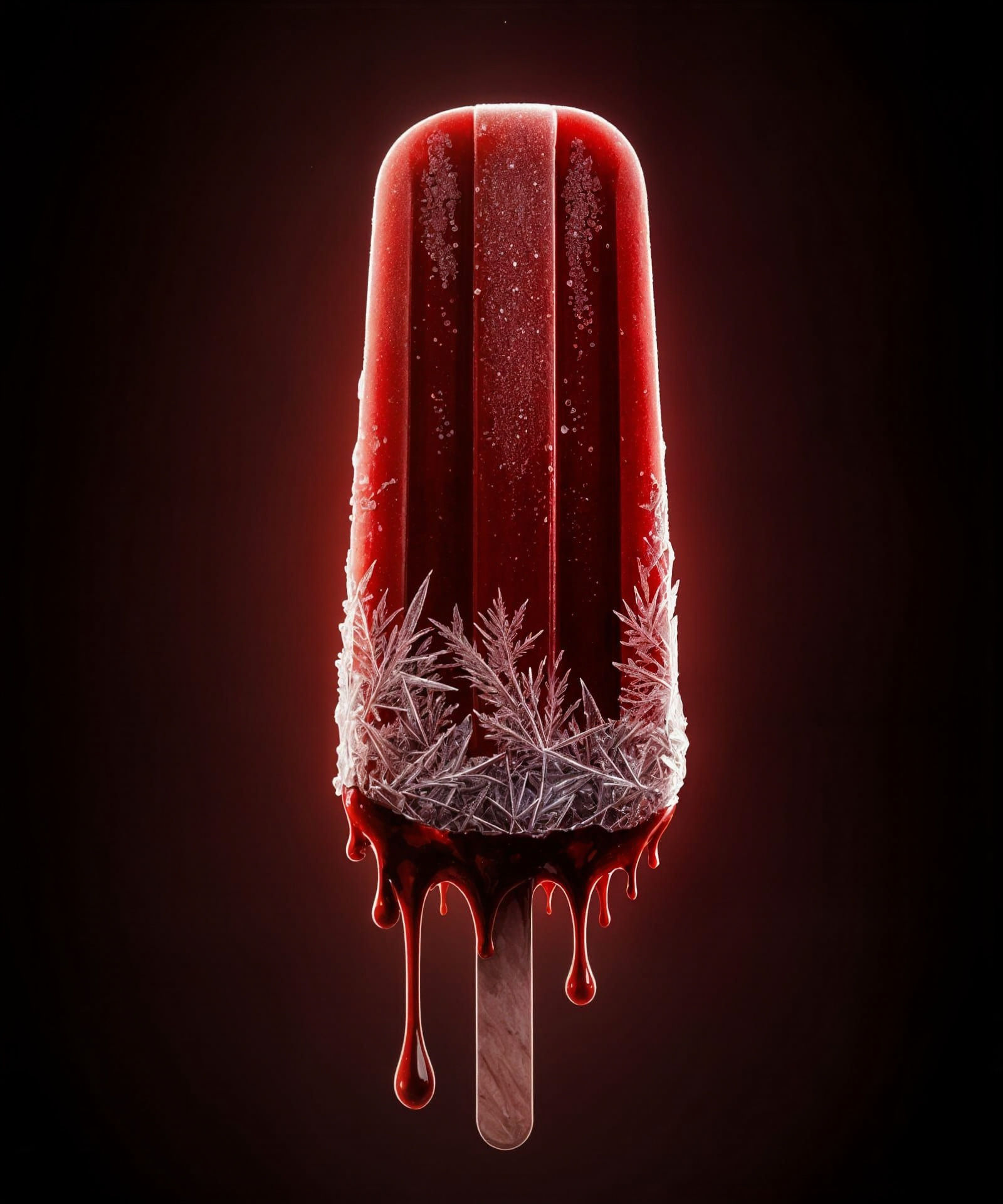 popsicle