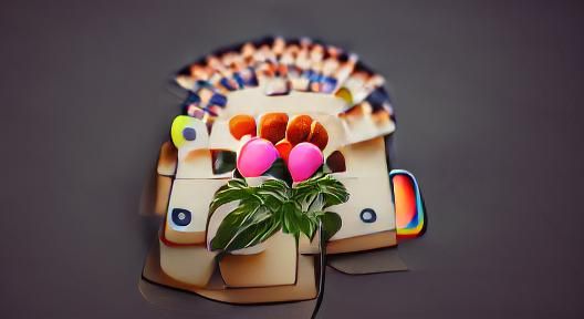 The best way to get instagram followers