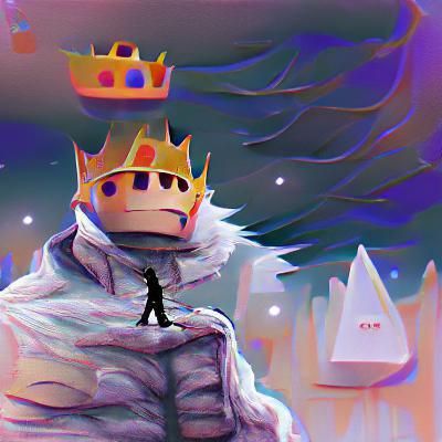 AI Generated Placeholder Image