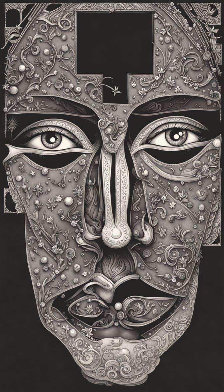 AI Impressionism: Synthesizing Pleasure Stimuli