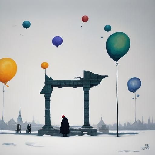 <lora:denizpekk 1:1.0> <lora:denizpekkai:1.0> <lora:denizpek...