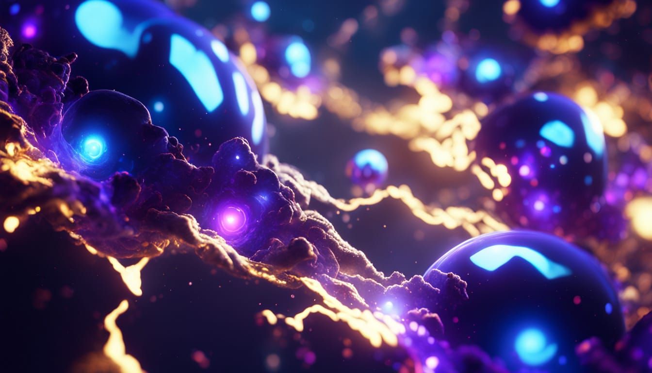 The Ekpyrotic Universe