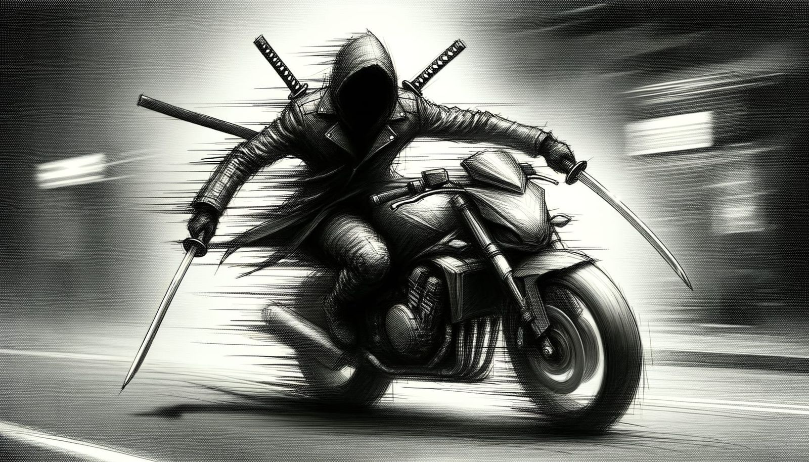 Hiro Protagonist 2.0