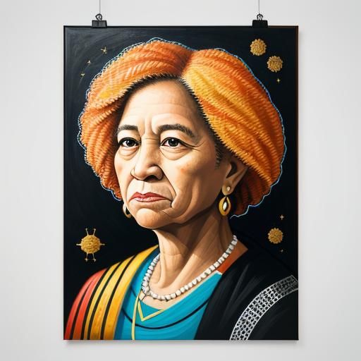 Celebrating Women's Impact: An International Women's Day Tri...