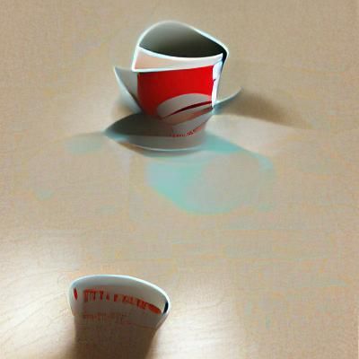 AI Generated Image