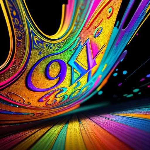 abcdefghijklmnopqrstuvwxuz, otherwise known as the ALPHABET.