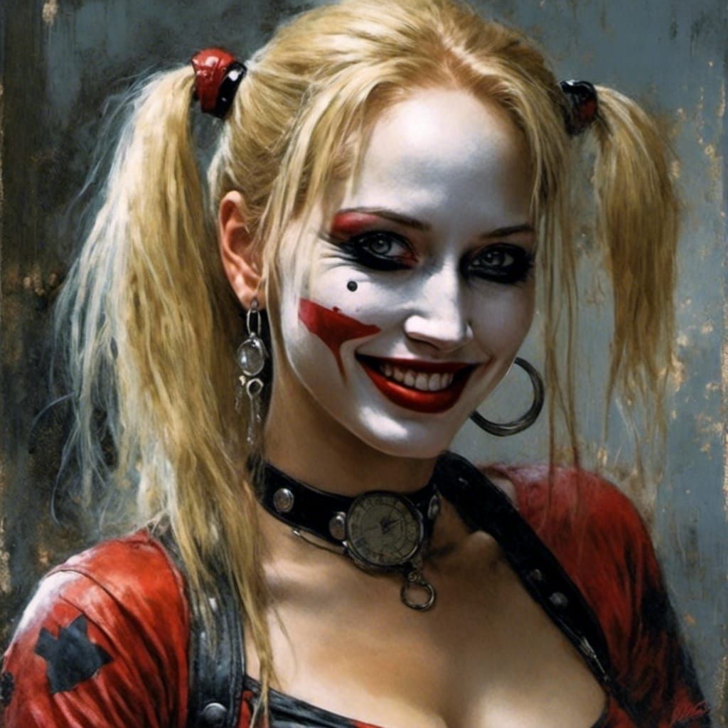 Happy Halloween my Love....