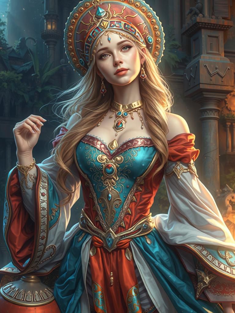 The image must incorporate high dynamic range HDR techniques to convey detail. Lighting is done according to all the rul...