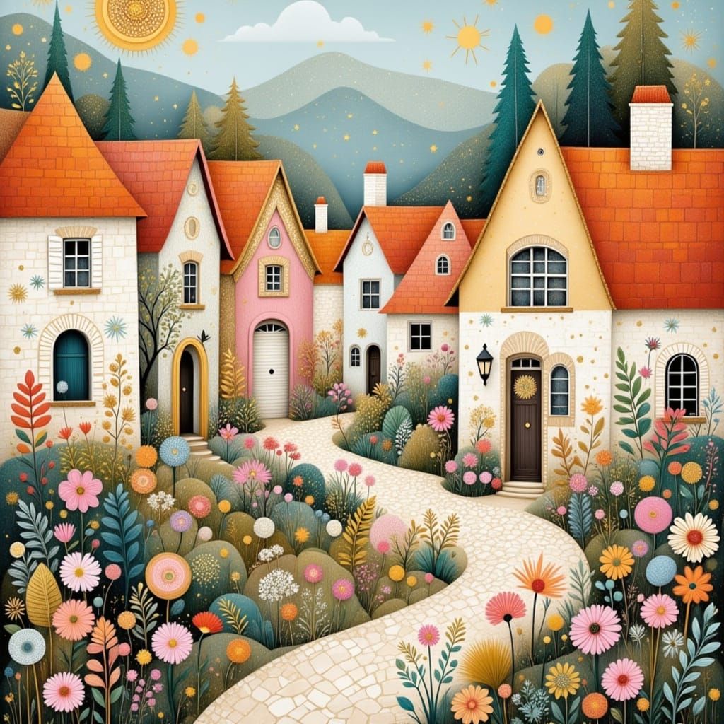 <lora:Scratch Card:1.0> <lora:Shadow whimsy:1.0> <lora:Gold and pink:1.0> <lora:Les poupees de Julia:1.0>