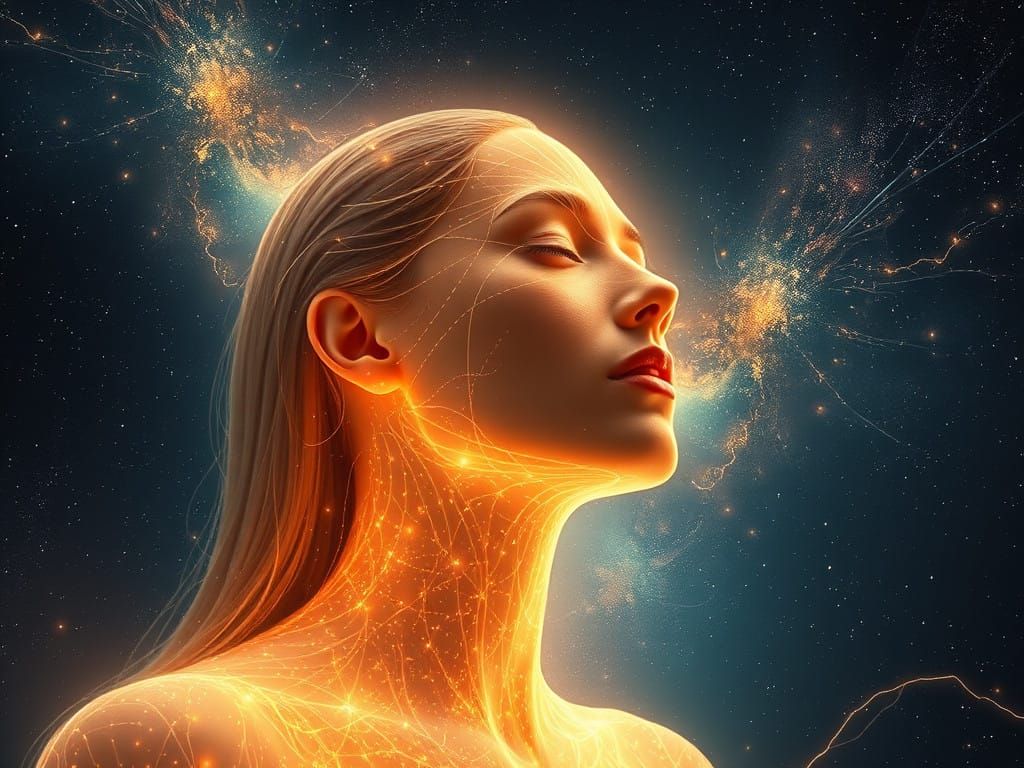 Spirioffom Solupeltt Observing Gargantuan Essence