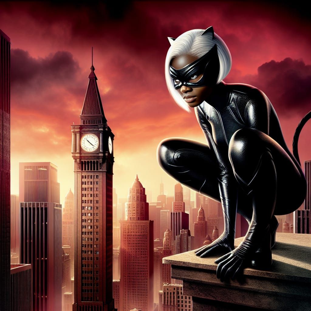 A stunning 64kUHD, 10000dpi digital airbrush oil painting of...