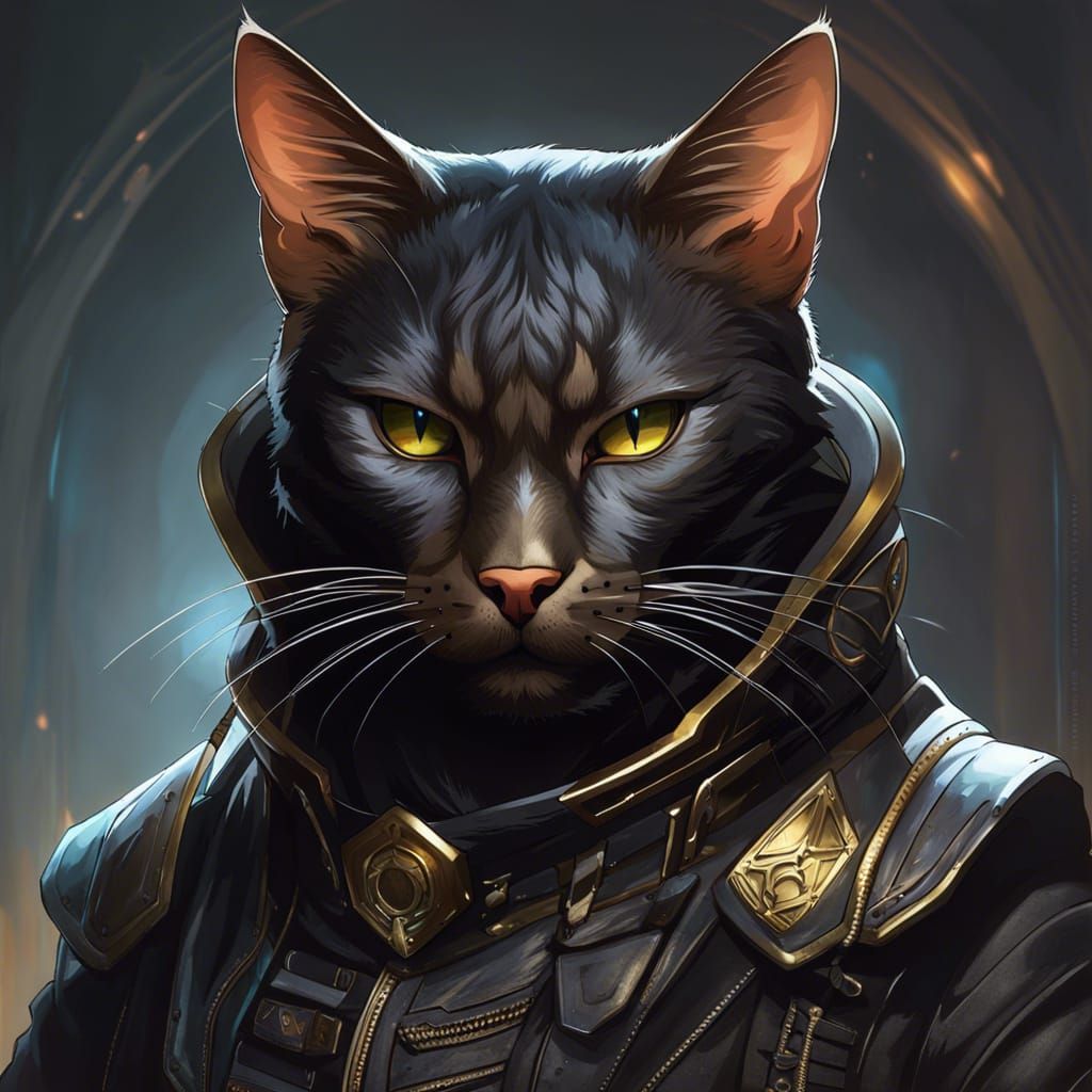 Tabaxi