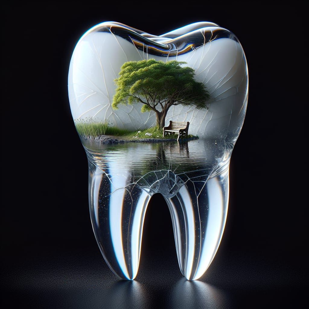 Close-up, a highly detailed and photorealistic image of a to...