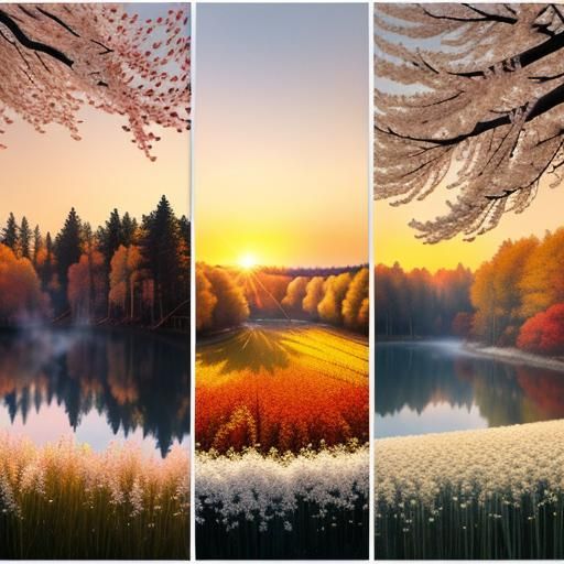 __Evolve It Challenge #2
Challenge hosted by DS_Lyoko @DS_Ly...