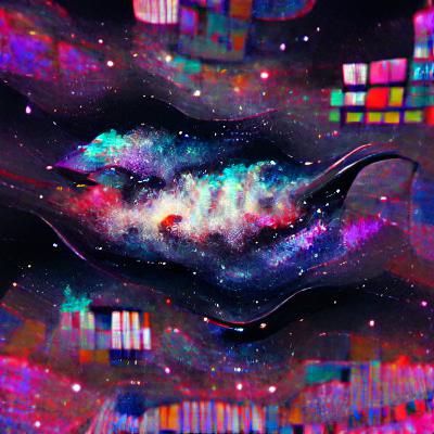 Wonder-er