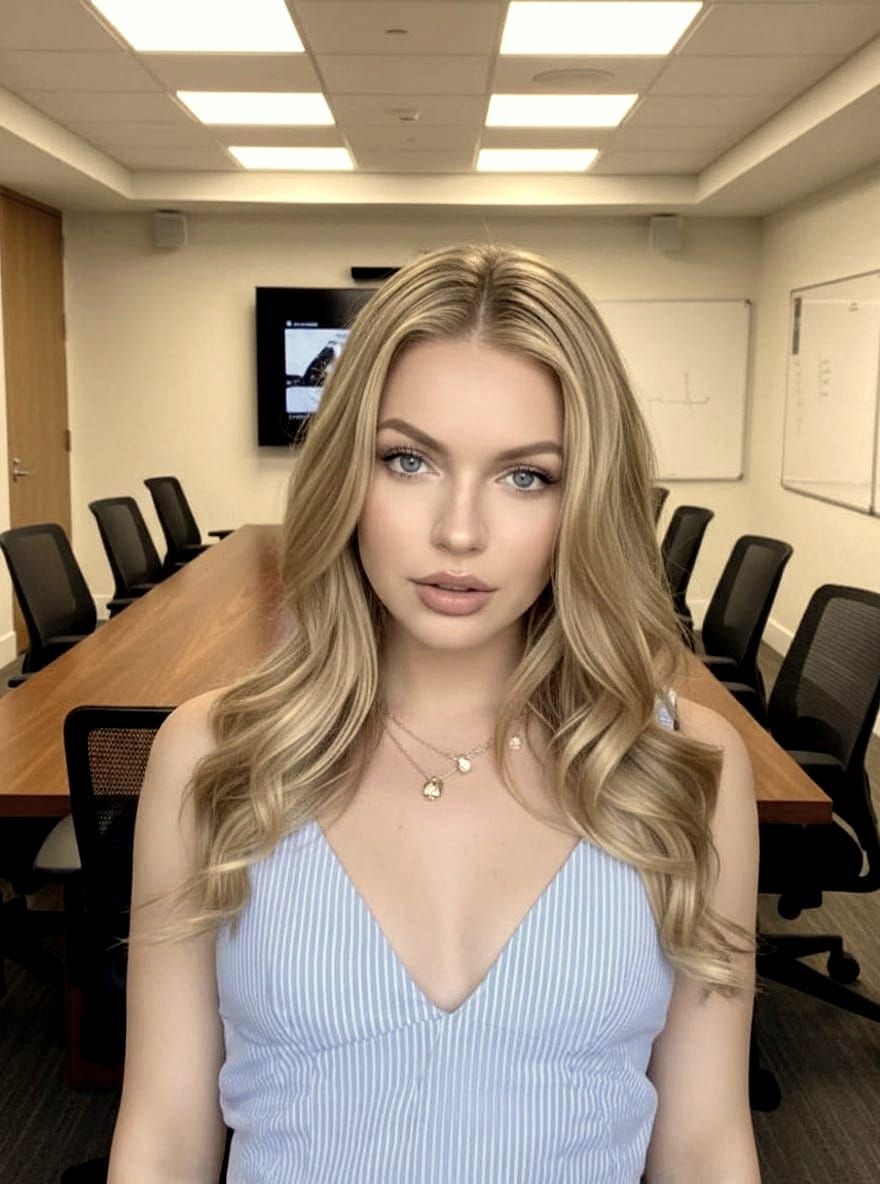 Elegant Reception Hall Background for Guests