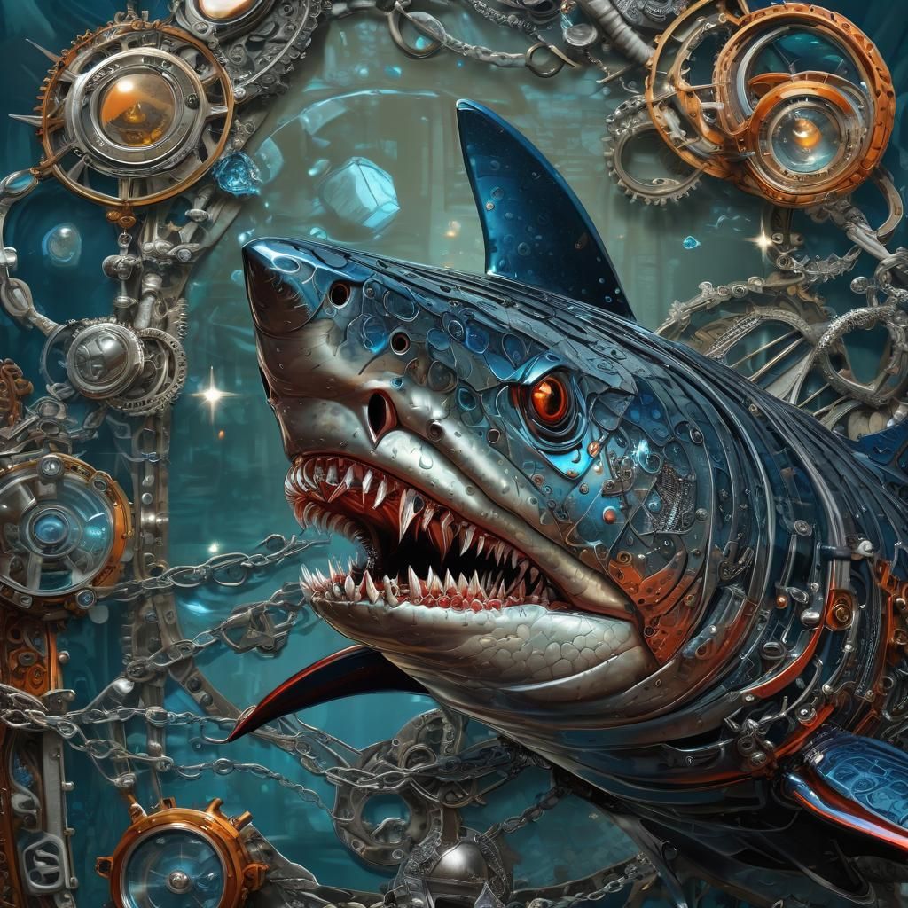 Is it real, or fake?