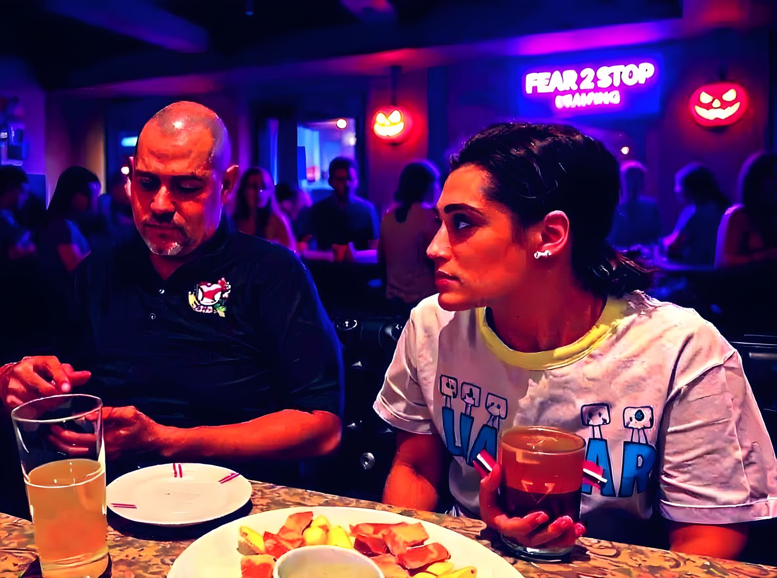 Sketchfab 3D Model Showcase