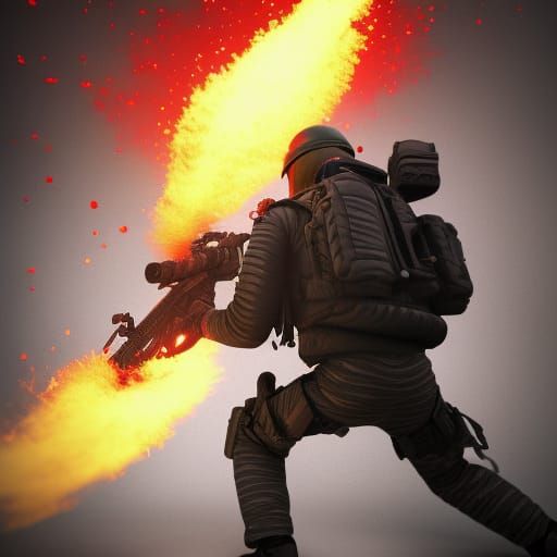 Fire